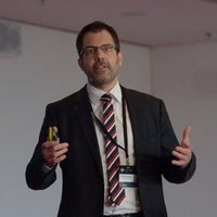 Thorsten Jungeblut (@tjungeblut) 's Twitter Profile