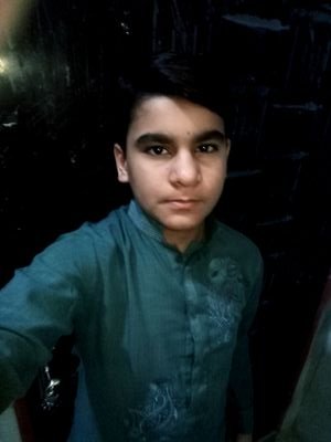 thahim_farhan's profile picture. 