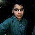 Farhan Ali Thahim (@thahim_farhan) Twitter profile photo Farhan Ali Thahim (@thahim_farhan) Twitter profile photo