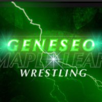Geneseo Wrestling (@geneseowr) 's Twitter Profile