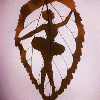 สาระอัปเดต (@saraupdate) 's Twitter Profile Photo สาระอัปเดต (@saraupdate) 's Twitter Profile Photo