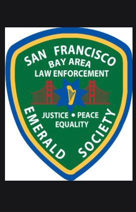 The purpose of the Emerald Society is to unite all law enforcement, clubs&associations; to recognize the contribution of the Irish-Americans in Law Enforcement.