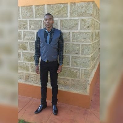 Joseph86655395's profile picture. Network Engineer