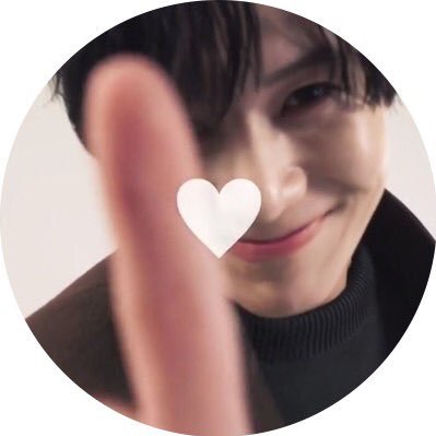 98 5HINee