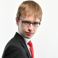 Stanley Brooks (@stanlybrooks) 's Twitter Profile