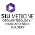 SIU Otolaryngology - Head and Neck Surgery (@siu_ent) Twitter profile photo SIU Otolaryngology - Head and Neck Surgery (@siu_ent) Twitter profile photo
