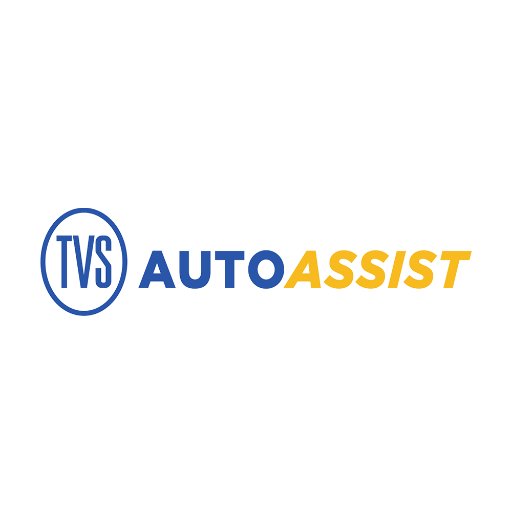 TVS Auto Assist has over 5000 authorized service providers covering over 28 states and 1795 cities catering to cars and bike owners.