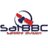 SatBBC_Inc.