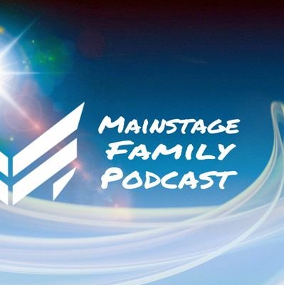If you want to host one podcast : Contact us via DM or via our email mainstagefamilypodcast@gmail.com
Managed by @Mainstagespain |


Will be closed since 3/5/18
