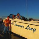 Eleanor Thompson - @AllSummerLong01 - Twitter