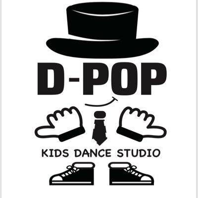 流山市南流山のキッズダンススクールD-POP STUDIOです。代表 CHIHIRO @chiita1211 * 地元小学校へのダンス指導など出張レッスンもしてます！イベント出演.出張レッスンご依頼お待ちしております！