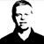 Per Mengshoel (@pekrimen) Twitter profile photo Per Mengshoel (@pekrimen) Twitter profile photo