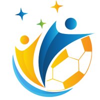 Columbus Nations Cup(@CbusNationsCup) 's Twitter Profile Photo
