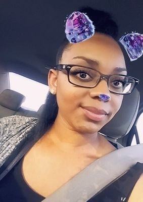 TheReal_Sierra1's profile picture. O give thanks unto the Lord; forever he is good; for his mercy endureth for ever. 1 Chronicles 16:34