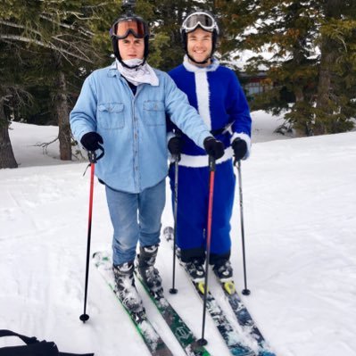 chris_dieckhaus's profile picture. breakfast sandwich aficionado