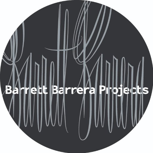 Barrett Barrera Projects
