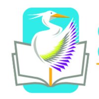 CollierLibrary (@collierlibrary) 's Twitter Profile