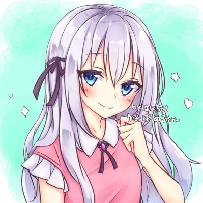 ぽめぽめさんのプロフィール画像