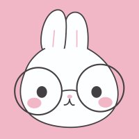mintandapple (@mintandapple) 's Twitter Profile