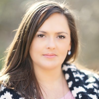 kordulewski's profile picture. Wine collector and horse mom. Shameless foodie. Helping build Raleigh's most exciting tech startup! Author of https://t.co/cThPQB1ppn