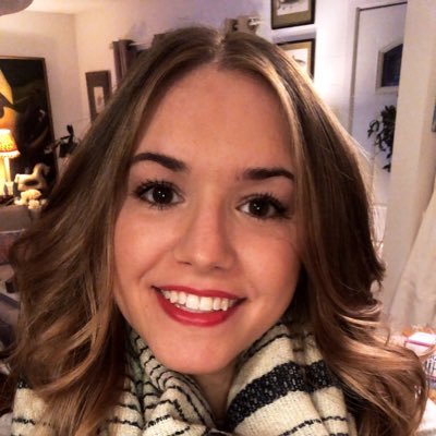 opackes's profile picture. Remember, the only person you need to be better than is the you of yesterday. 💞🌻🌙