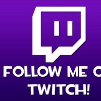 TwitchFollowzz (@twitchfollowzz) 's Twitter Profile