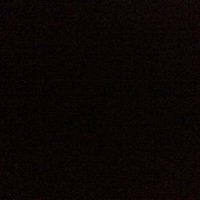 elif (@elifyuksell7) 's Twitter Profile