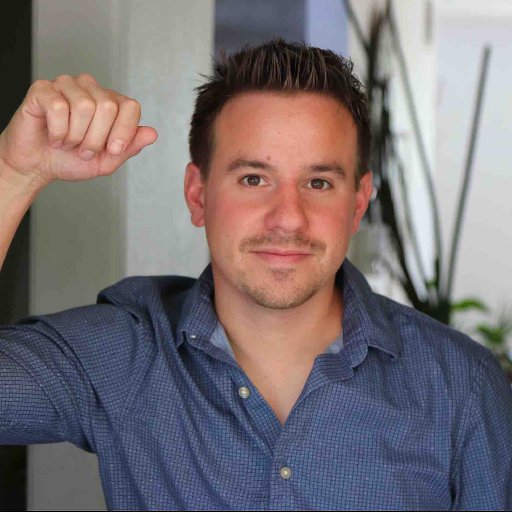 Zac Stiehl grew up in Spokane WA. He moved to Los Angeles to work in the Real Estate. Specialized in commercial leasing, now deals in residential home sales.