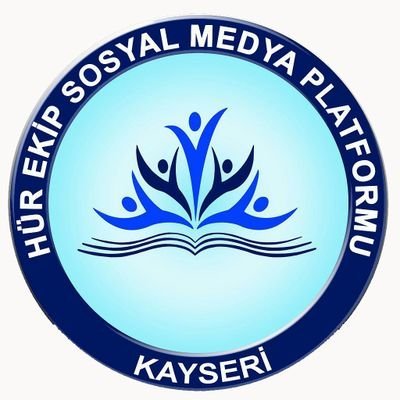 HÜR EKİP Sosyal Medya Platformu - Kayseri