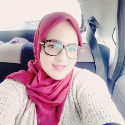 HibaMannai's profile picture. 