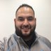 Michael Gonzales (@mgwtxbusiness) Twitter profile photo Michael Gonzales (@mgwtxbusiness) Twitter profile photo