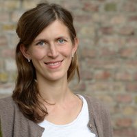 Lena Hipp (@llhipp) 's Twitter Profile Photo Lena Hipp (@llhipp) 's Twitter Profile Photo