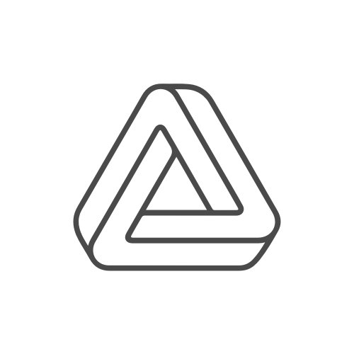 We’re a small but mighty design studio and developing awesome themes and services ❤️👨💻 Explore our website for more information.