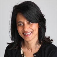 Aruna Pradhan (@apradhanbrigham) 's Twitter Profile