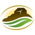 Green Envy Products (@greenenvypro) Twitter profile photo Green Envy Products (@greenenvypro) Twitter profile photo