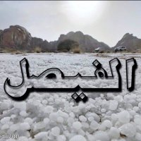 الفيصل (@alfisal2016) 's Twitter Profile