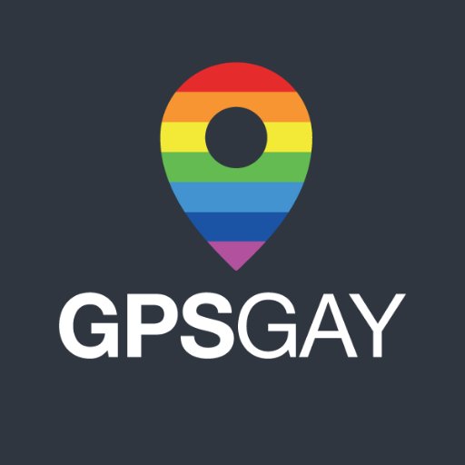 GPSGAY