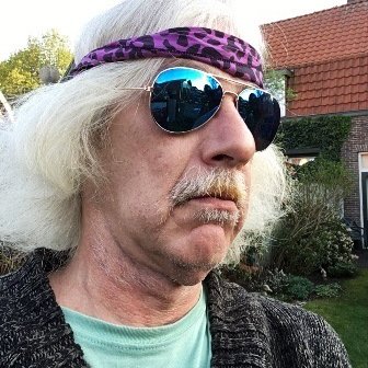 ammak01's profile picture. 