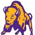 GRHS Athletics (@grhs_ad) Twitter profile photo GRHS Athletics (@grhs_ad) Twitter profile photo
