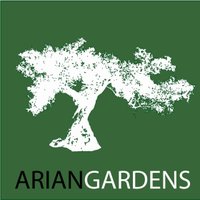 ArianGardens(@ArianGardens) 's Twitter Profile Photo