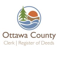 OttawaCoElections (@ottawaelections) 's Twitter Profile