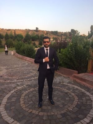 Umut59400015's profile picture. Beden Egitimi ogretmeni