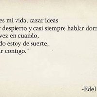 Carlos (@carlosreyesg196) 's Twitter Profile Photo