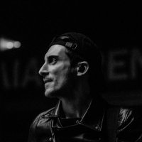 STEVIE AIELLO (@stevieaiello) 's Twitter Profile