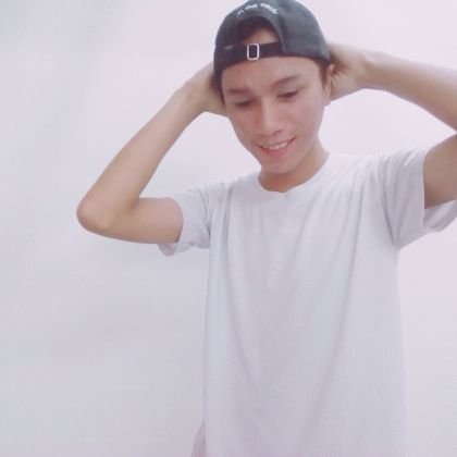 Thimhar2's profile picture. Still Single