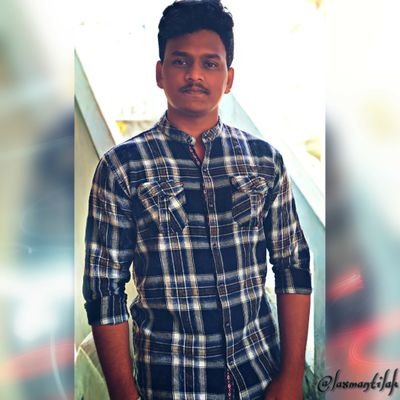 laxmantilak's profile picture. 