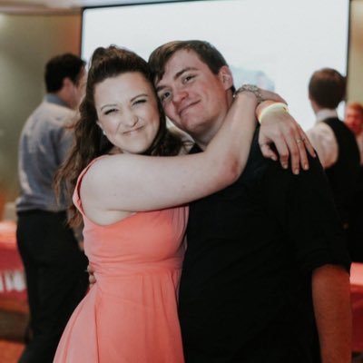 vjac16's profile picture. First time blogger • Assistant General Manager, Tropical Smoothie Cafe • Wife • Worshipper • Amateur Photographer • Aussie Owner • Coloradan