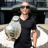 TJ Dillashaw(@TJDillashaw) 's Twitter Profile Photo