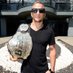 TJ Dillashaw (@TJDillashaw) Twitter profile photo