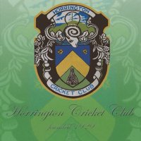 Horrington CC (@horringtoncc_) 's Twitter Profile Photo Horrington CC (@horringtoncc_) 's Twitter Profile Photo